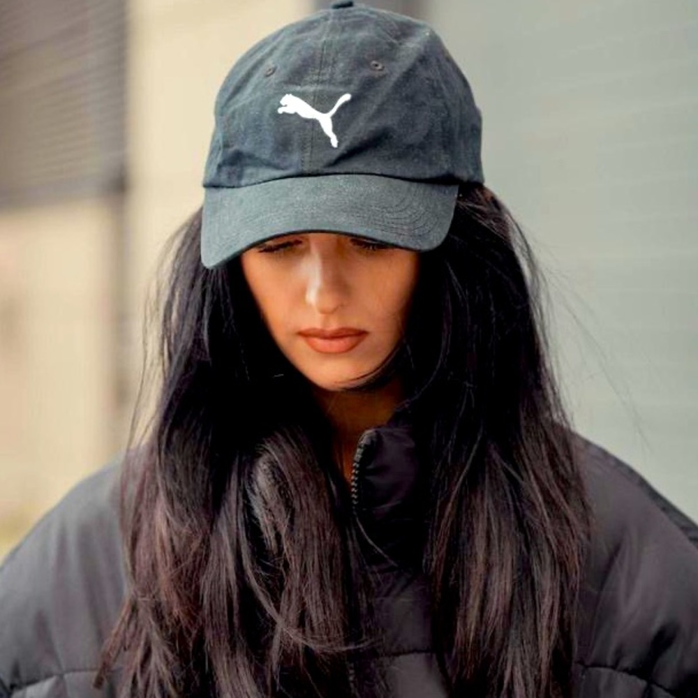 Puma Cap - Picture 11 of 11